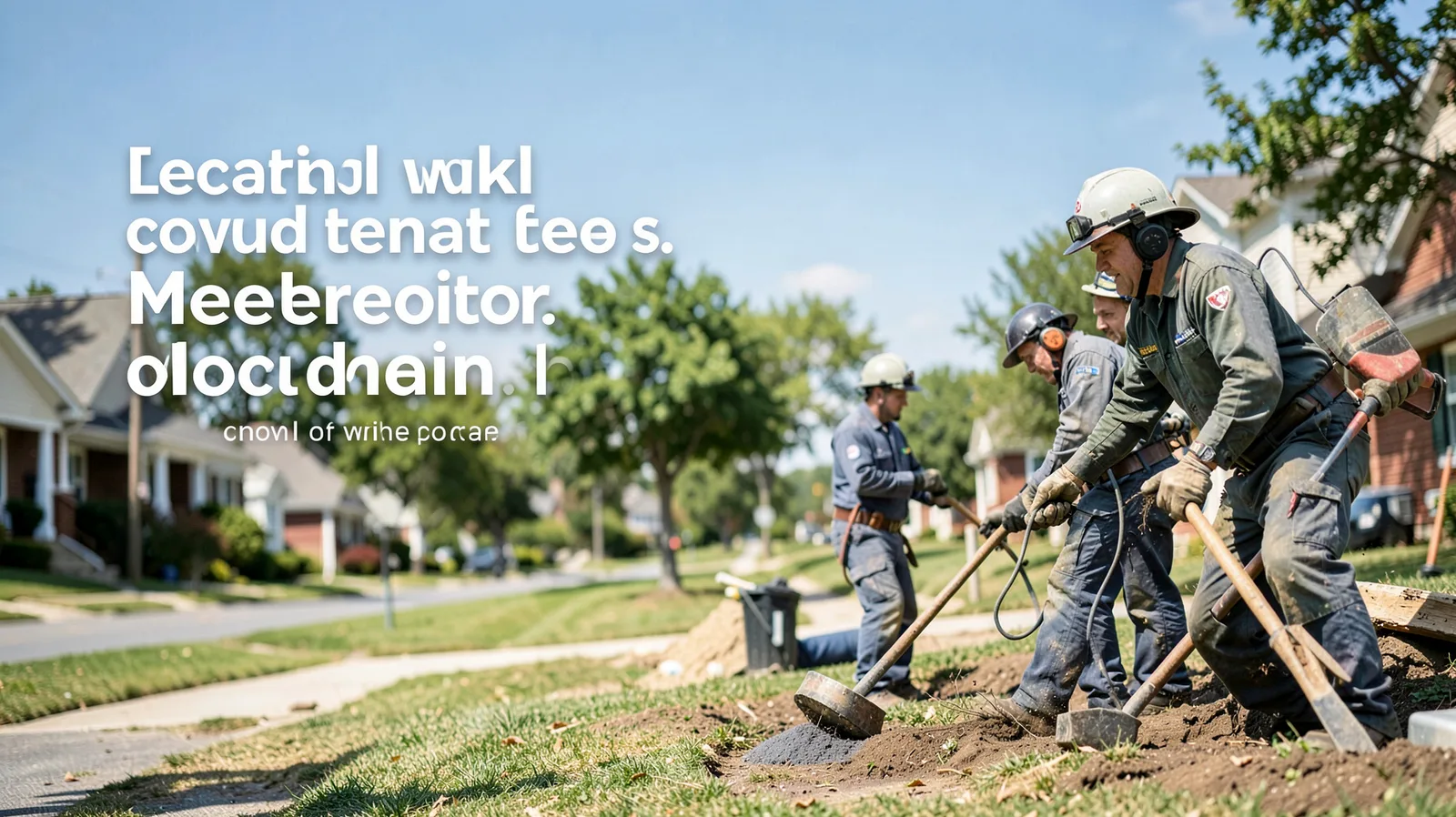 Mold Remediation in White Bluff, TN near me